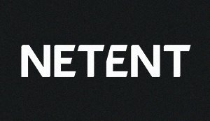 Netent