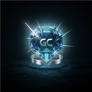 Gem Casino